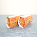 /msite/products/detail/productid/61589175/id/1354213.html